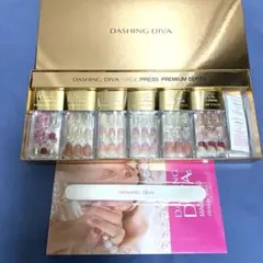 原幹恵　sabra特製マウスパッド(3D) 1点　　未使用品 一時値下げ 浜田翔子 sabra特製マウスパッド(3D) 1点 未使用品 - メルカリ