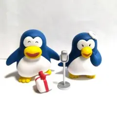 2026年最新】パピプペンギンの人気アイテム - メルカリ