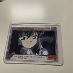 2025年最新】名探偵コナン 世紀末の魔術師 カードの人気アイテム