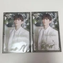 Item thumbnail for item b53361c8-fb9f-4257-bd56-0134d043737c