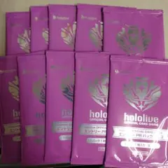 つなまよ様 リクエスト 2点 まとめ商品