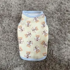 Item thumbnail for item 1e5383b8-c700-4645-a609-c3b504793700