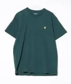 カーハートLサイズ Tシャツ