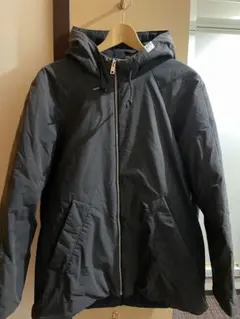 A.P.C. youri アウター メンズ ダウン