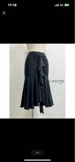 Item thumbnail for item da1eb945-304e-41a0-a315-c27d2cb69f38