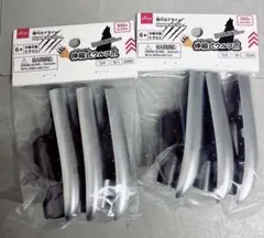 Item thumbnail for item 23f107e7-1f7d-4996-96ae-aac5f80a01b4