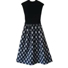 Item thumbnail for item cc0569db-3e62-4f7e-836c-022cf89f17cb