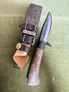 Item thumbnail for item 071cb715-9ec2-47c7-9b6b-8dd5e7b4ed9b