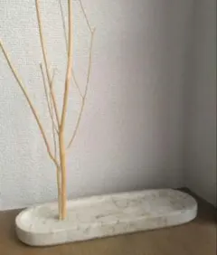 IDEE アクセサリースタンド トレイのサムネイル