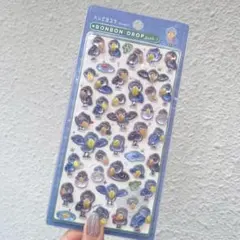 はなこ@プロフ確認お願いします。様 リクエスト 2点 まとめ商品