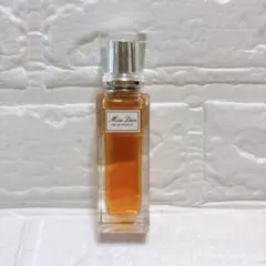 Miss Dior Eau de Toilette20mlローラーパール