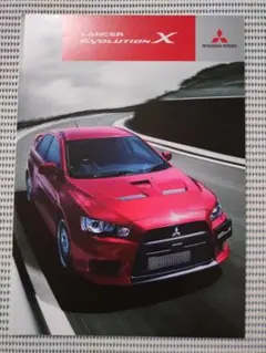 CZ4A ランサーエボリューションX ジャッキアップサポートブロック①
