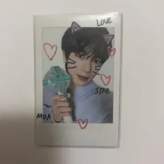 2026年最新】txt チェキ スペシャルの人気アイテム - メルカリ