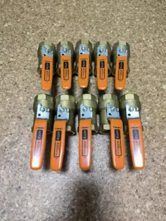 オーリー様 リクエスト 3点 まとめ商品