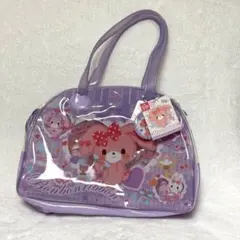 Item thumbnail for item 61ab3c5f-2de0-4c5e-92ab-015e58299db5