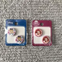 ボタン 和洋裁材料