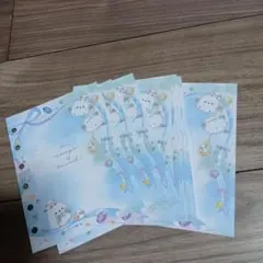 Item thumbnail for item 6301ddc0-a0ad-42af-969c-59c45cd53f87