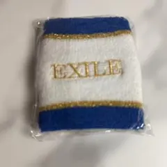 Item thumbnail for item 0c72bdd8-a6d0-4d62-8cf5-95a38eb8520d