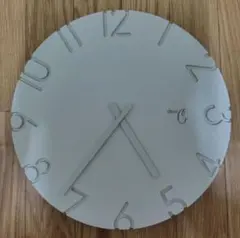 Item thumbnail for item e5eec594-a6b6-4613-94bf-8fc0a8d2d1f5