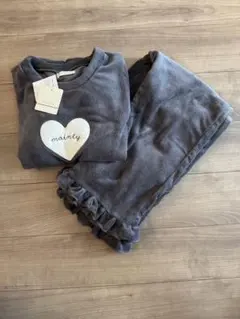 Item thumbnail for item ed1a082d-033e-4293-9bd3-37ce39dc93ee