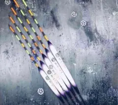 Item thumbnail for item 1722e32b-103b-40d6-87dc-ed5052b2b2b6