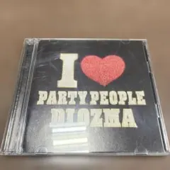 Item thumbnail for item 67b43cfb-29db-40c8-a680-c66b2980ebb7