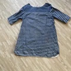 Item thumbnail for item b99f279e-3657-4515-b170-92b881177050