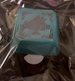 2026年最新】しゆん リンライの人気アイテム - メルカリ