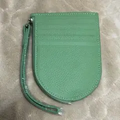 Item thumbnail for item 04d6f23c-8cca-4567-9d9e-93155ee84f8e