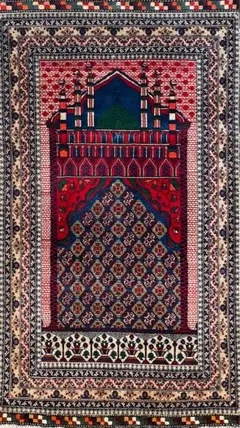 2025年最新】ホジャロシュナイの人気アイテム - メルカリ