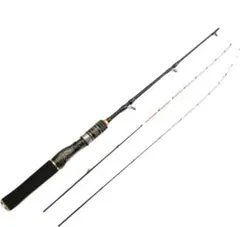 Item thumbnail for item 61f5c0bd-4db1-4e92-a2b5-5642dbe23c51