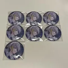 2026年最新】琉衣 缶バッジの人気アイテム - メルカリ