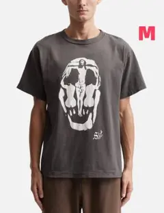 新品未使用 HOMMEPLISSE オムプリッセ パンツ イッセイミヤケ HOMME PLISSE ISSEY MIYAKE/オム プリッセ イッセイ ミヤケ