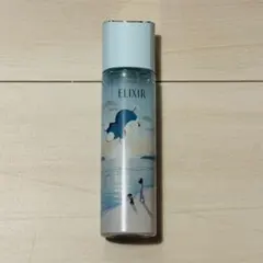 ELIXIR ドラえもんデザイン 化粧水 新品 エイジングケア - メルカリ