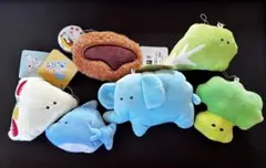 Item thumbnail for item 51549cca-54c0-4d82-bc78-d7d36216525e