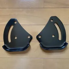 2026年最新】除雪機 オーガの人気アイテム - メルカリ