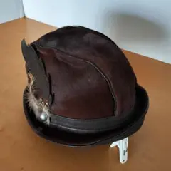 2026年最新】DSQUARED2 割引オプション：通常商品 ハットの人気