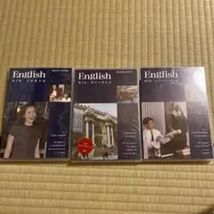 2025年最新】スピードラーニング ビジネスの人気アイテム - メルカリ