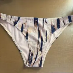 H&M ビキニボトムスのサムネイル