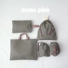 Item thumbnail for item 6afe4cbb-bda0-4963-9198-01dab5e7a03c