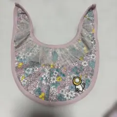 バーニーズニューヨーク　スタイ