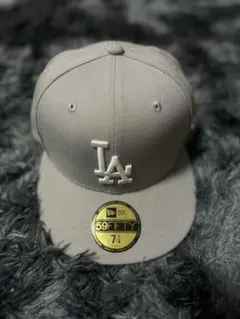 59fifty 1/4