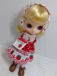 Item thumbnail for item 2a7e759c-2178-4be9-89e7-f0f11c3f03fe