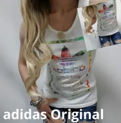 Item thumbnail for item 2933201f-a1c0-44af-a9e6-b1c68f2797bf