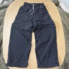 Item thumbnail for item f98376dc-d4b7-40f0-a357-2cee81caf56a