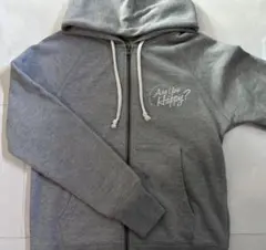 Item thumbnail for item 68f8585c-b55b-4098-8d84-ee79a8534476