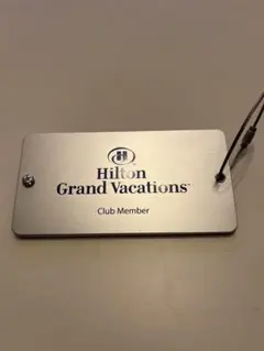 Item thumbnail for item ea36a05d-8095-4452-8c80-30e1d3931111