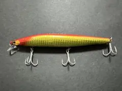 Item thumbnail for item 15b8d8c6-491e-4d91-acc1-b4151f6cf4a7