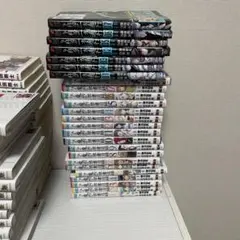 とある魔術の禁書目録32巻＋おまけ６冊セット Amazon.co.jp: とある魔術の禁書目録 32巻 (デジタル版ガンガン