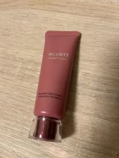 Item thumbnail for item 63c6adab-683f-4f1d-8265-7a6199234904